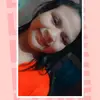 kimberly carpio - @kimberlycarpio226aa - TikTok