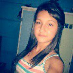 kimberly carpio - @kiim_97com - Instagram