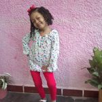 kimberly carpio - @orianacarpio11 - Instagram