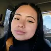 Kimberly Carpio - @kimberly.carpio2 - TikTok