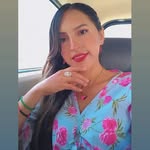 Kimberly Carpio 🩷 - @iamkimcs - Instagram