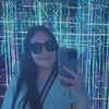 Kimberly Carpio - @carpiokimberly7 - TikTok