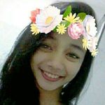 Kimberly Carpio Diaz - @cate092000 - Instagram