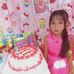 Kimberly Carpio Fadrigo - Facebook