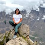 Kimberly Carpio Fuentes - @kimberly.cf14 - Instagram