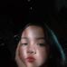 Kimberly Carpio Jepa - Facebook