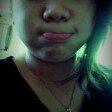 Kimberly Carpio Meneses - @mynameiskimmberly - Instagram