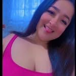 Kimberly Carpio Pereira - @kimberly_carpiio13 - Instagram