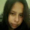 Kimberly Carpio - @kimberlycarpio - TikTok