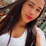 kimberly Carpio Velásquez - @carpiokimberly04 - Instagram