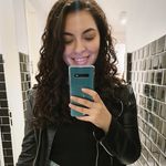 Kimberly Chavez Carpio - @kim_vcc - Instagram