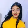 𝑲𝒊𝒎𝒃𝒆𝒓𝒍𝒚🎀 - @kimberly.carpio03 - TikTok