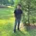 Kimberly Del Carpio - Facebook