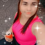 Kimberly delvalle carpio - @carpiokimberlydelvalle - Instagram