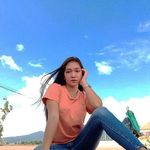 kimberly haz carpio - @kmbrly_crp - Instagram