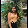 kimberlycarpio838 - @kimberlycarpio83816 - TikTok