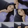 💋 - @kimberlycarpio870 - TikTok