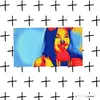 KimberlyCarpio💞 - @cutesugar28 - TikTok
