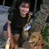 KimmyCrp - @kimberlycarpio5 - TikTok