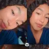 La menor mk🤍🎀 - @kimberlycarpio42 - TikTok