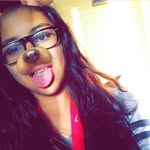 💙8-22-16💙 - @kimberly_carrera__ - Instagram