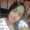 💞 kimberly 💕 - @kimberlycarrera94 - TikTok
