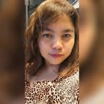 Kimberly Carrera - Facebook