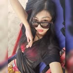 𝙺𝚒𝚖𝚋𝚎𝚛𝚕𝚢 𝙲𝚊𝚛𝚛𝚎𝚛𝚊. - @iam_kim__ - Instagram