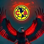 Kimberly Carrera - Facebook