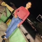 Kimberly Carrera - @kimberly.carrera.7902 - Instagram