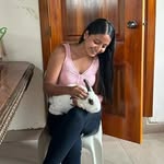 Kimberly Carrera - @kimberly_jomayra - Instagram