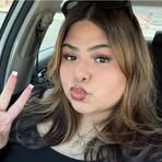 Kimberly Carrera - Facebook