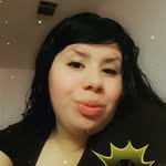 Kimberly Carrera - @kimberly.carrera.142 - Instagram