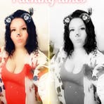Kimberly Carrera - Facebook