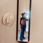 Kimberly Carrera - @lcarrera532 - Instagram
