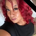 Kimberly Carrera - @prettyfaceofabq - Instagram