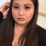 Kimberly Carrera - @kimmycarrera - Instagram