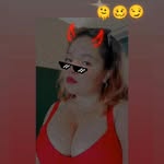 Kimberly Carrera - @milagros.carrera.7121 - Instagram
