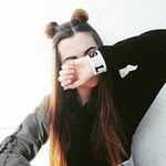 Kimberly carrera - @kimy_carrera - Instagram