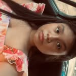 Kimberly Carrera - @kimcarrera056 - Instagram