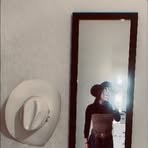 Kimberly Carrera - Facebook