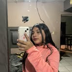 Kimberly Carrera - Facebook