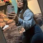 Kimberly Carrera - @kimberly_carrera_3165 - Instagram