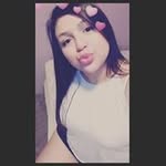 Kimberly Carrera - @kimboodaddyssgirll - Instagram