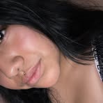 Kimberly Carrera - Facebook