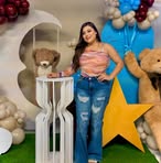 Kimberly Carrera - Facebook