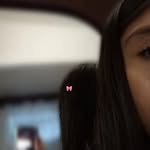 kimberly carrera - @xkimc_arrerax - Instagram