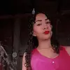 Kimberly Carrera - @kimberlycarrera663 - TikTok