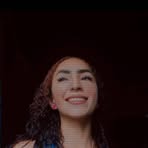 Kimberly Carrera - Facebook