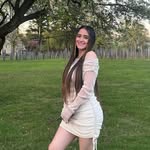 Kimberly Carrera - @kim_carrera29 - Instagram